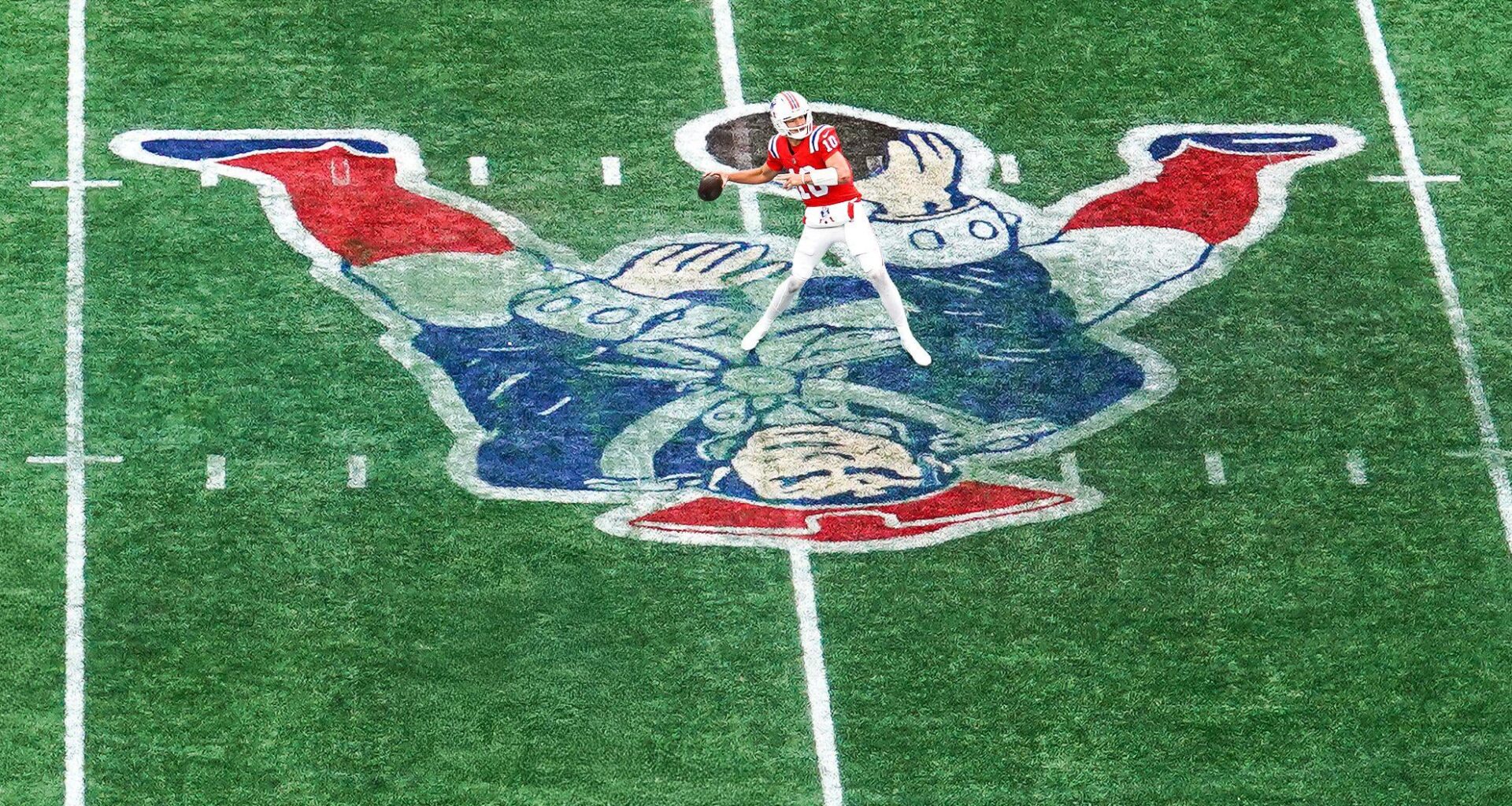 Official Thursday - Throwback Week! - Free Chat Thread