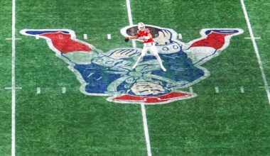 Official Thursday - Throwback Week! - Free Chat Thread