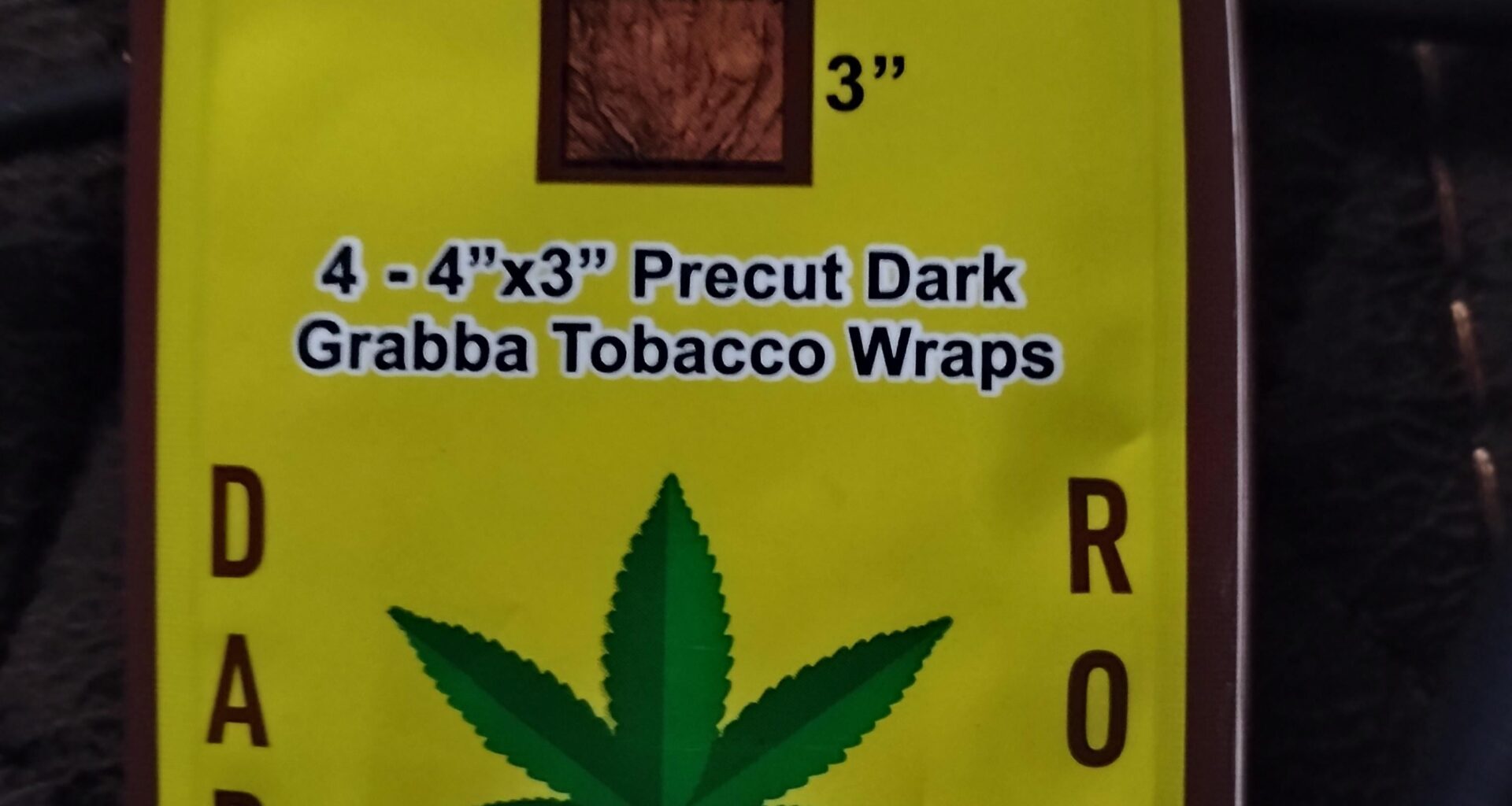 I'm glad the King has entered so many different business ventures