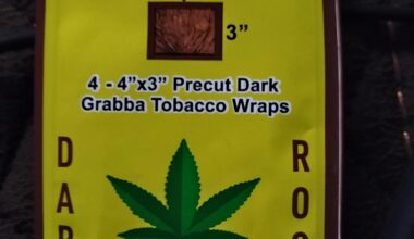 I'm glad the King has entered so many different business ventures