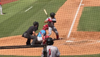 Francisco Mejía sighting