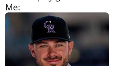 A little Tuesday morning humor….