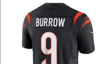 Just saw this on insta via CincyDaily. Thoughts?