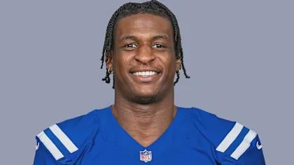 Happy to see mike being successful