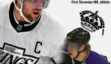 With the new season about to start, I figured id show off some artwork I made!