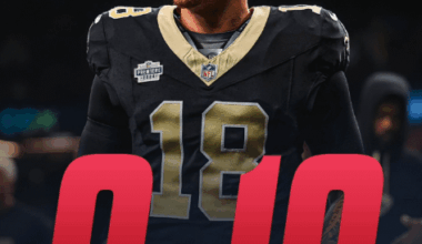 His next 3 games are his best chances to finally get a W on the board...