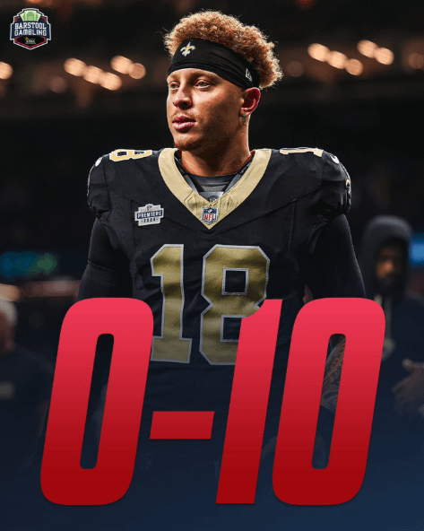 His next 3 games are his best chances to finally get a W on the board...