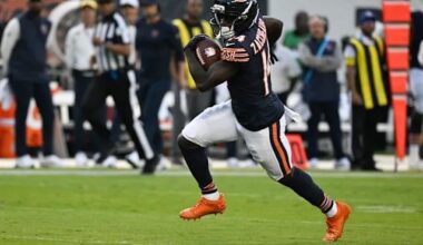 Shoutout to Zaccheaus for catching literally anything that touches his hands.