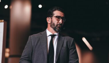 Josh Bailey and Cal Clutterbuck will host an “Altcast” for select Islanders games this season, plus other Isles media developments