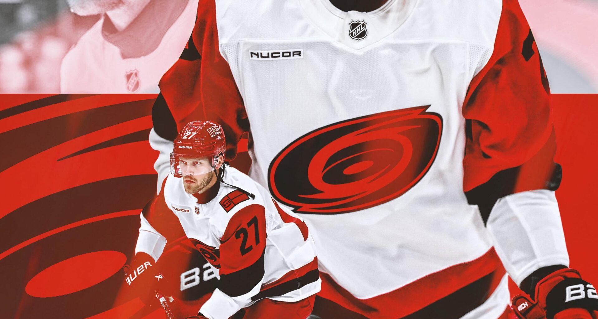 Welcome to Raleighwood