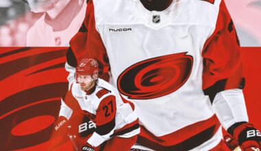 Welcome to Raleighwood