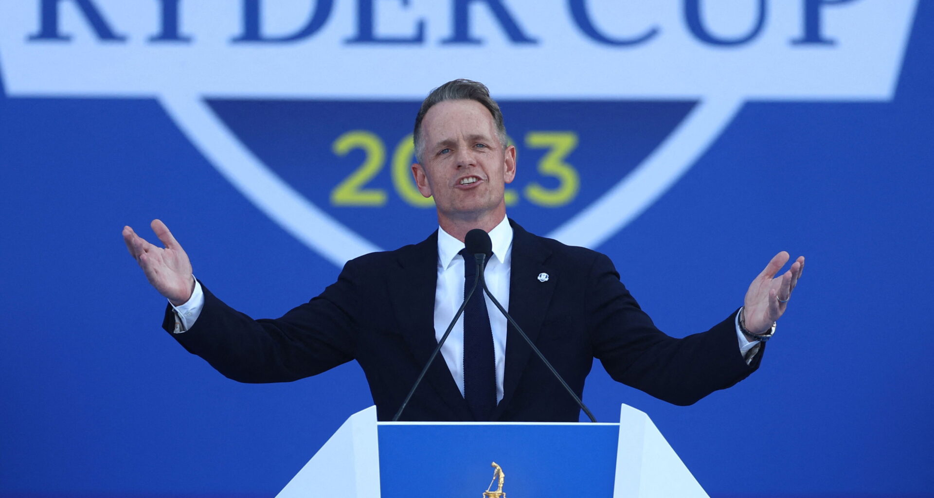 Credit: DPWT/Sky Sports