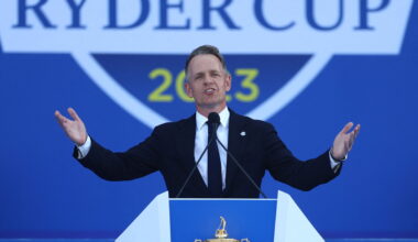 Credit: DPWT/Sky Sports