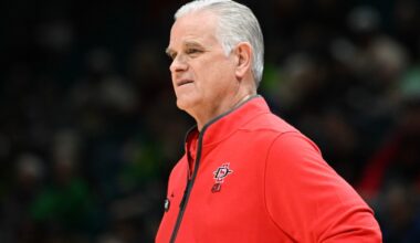 Is San Diego State one of CBB’s top programs this century?