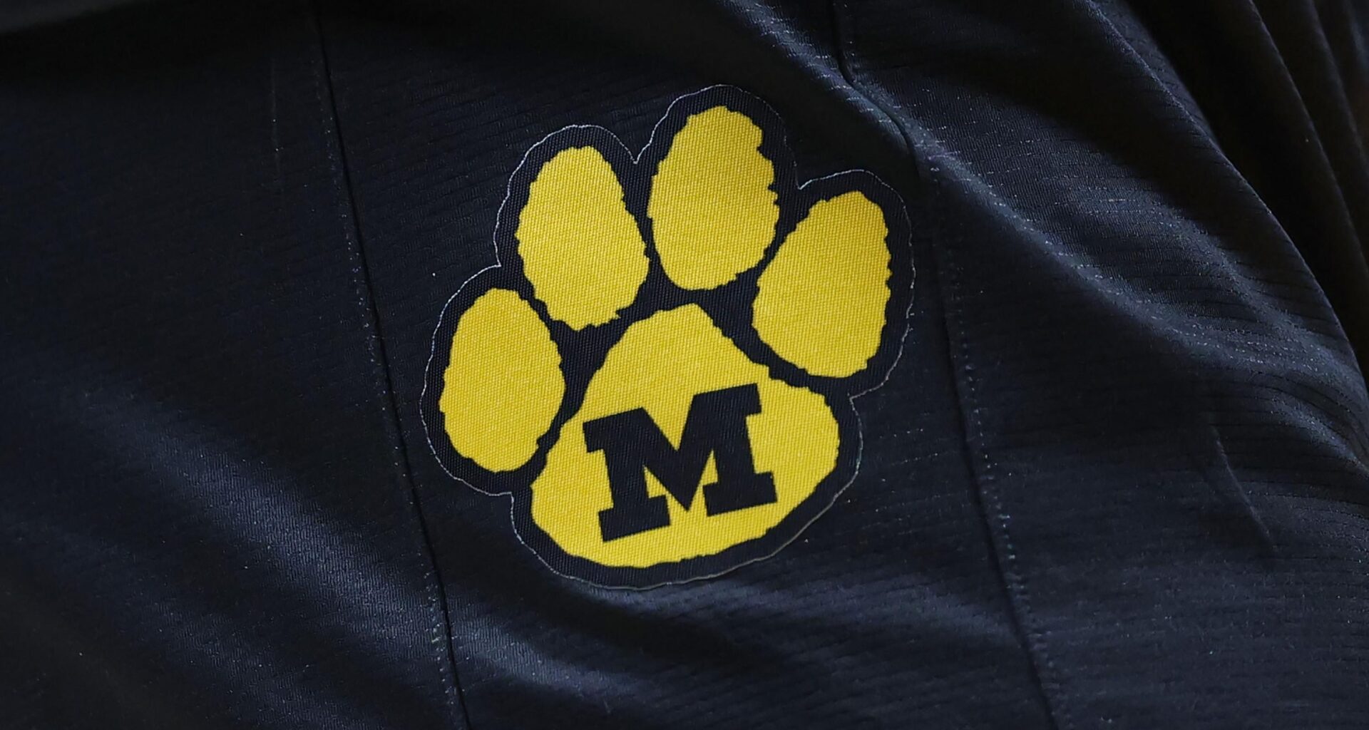 5-Star PF Toni Bryant Commits to Missouri, 2nd 5-Star Recruit for Tigers' 2026 Class