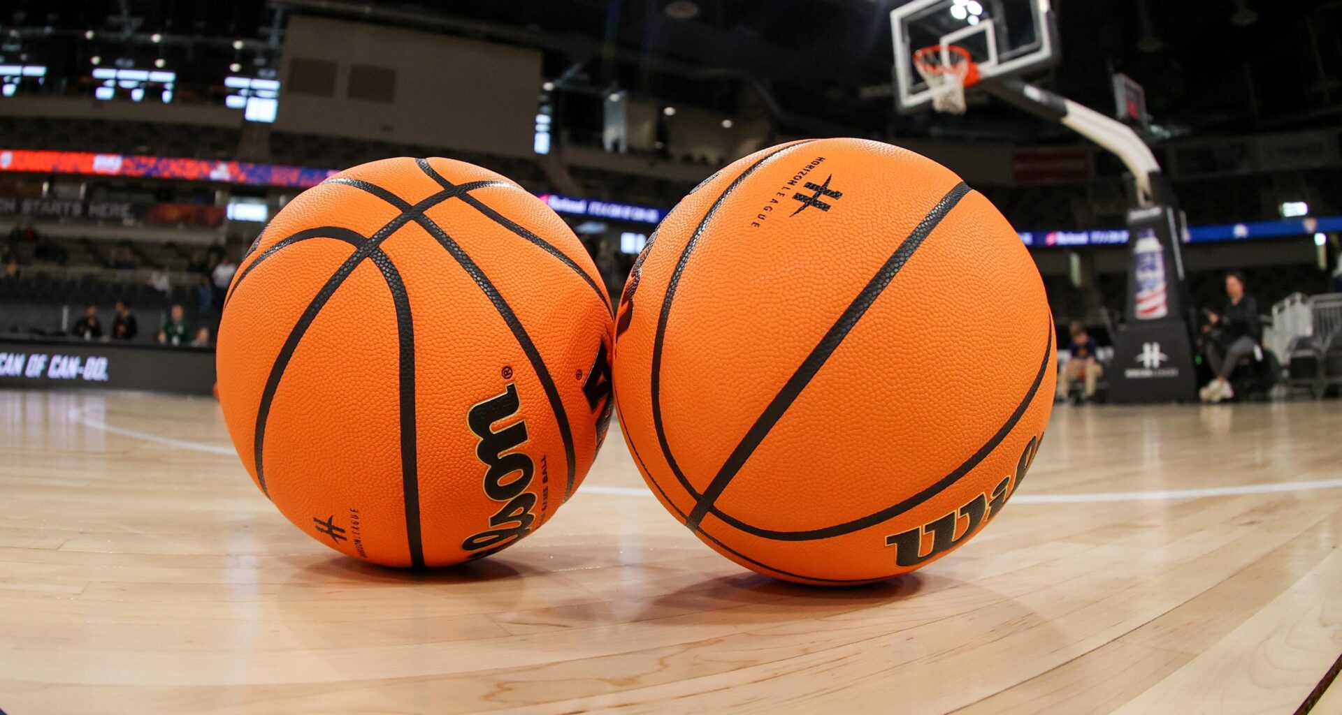 2K Announces 'College Basketball Experience' in Video Game with over 100 Programs