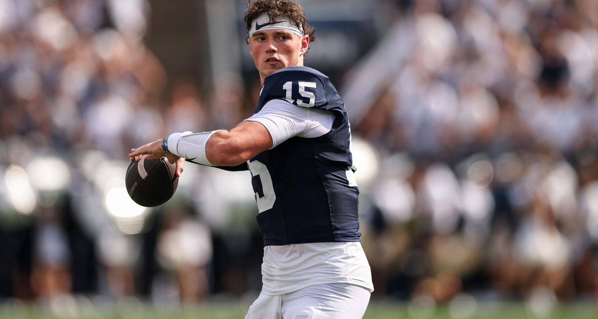 ESPN College GameDay 2025 Week 5 Schedule, Location, Predictions and More