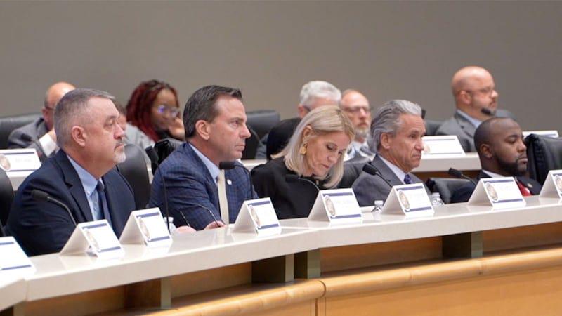 Tropicana Field Repairs on Track for Rays’ 2026 Opening Day