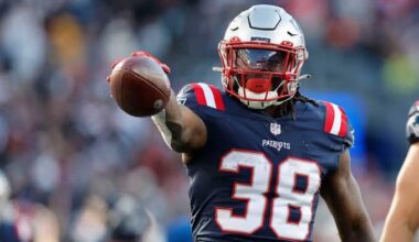 Cut him. He is legitimately costing the team games at this point.