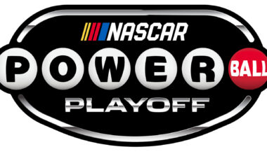 NASCAR Powerball Playoff: 16 Lottery Players Locked in for Chance to Win $1 Million