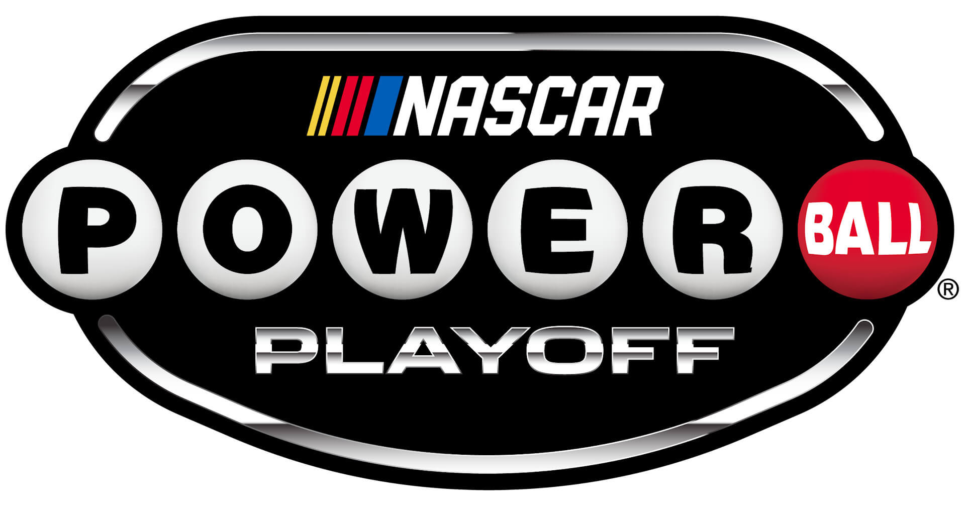 NASCAR Powerball Playoff: 16 Lottery Players Locked in for Chance to Win $1 Million