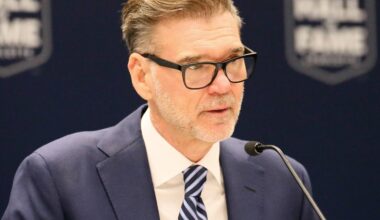 NASCAR Cup Series driver Kyle Larson is introduced before the Cracker Barrel 400 at Nashville Superspeedway in Lebanon, Tenn.Kyle Larson In Favor of NASCAR Not Restricting Podium Celebrations to Just Mexico