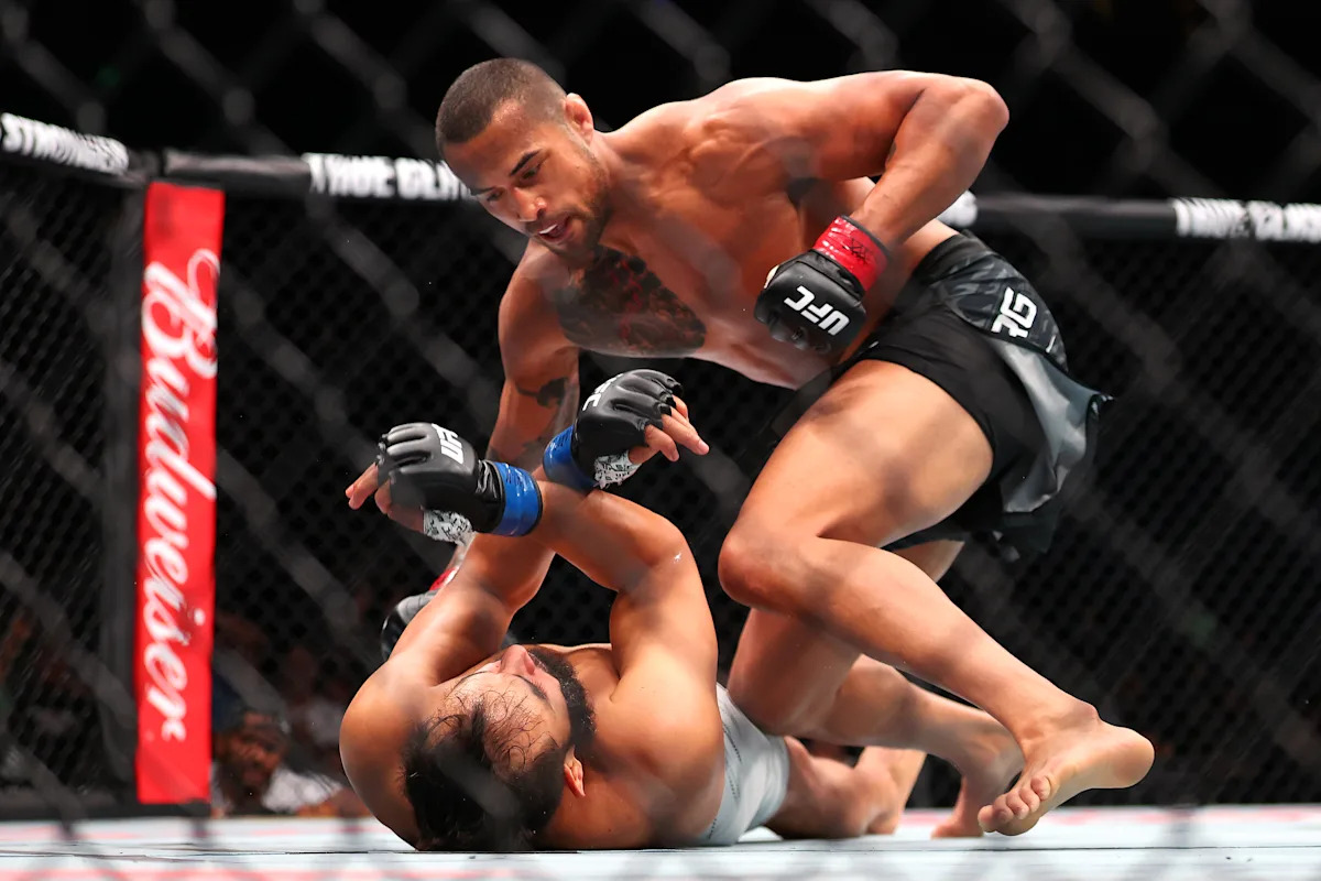 Download app from appStore