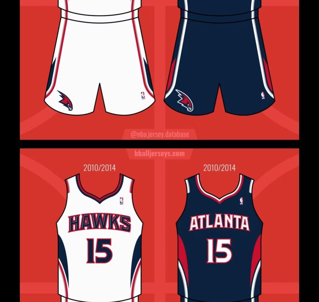 Random question of the day