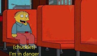 Chytil and Demko looking at players dropping like flies during the preseason