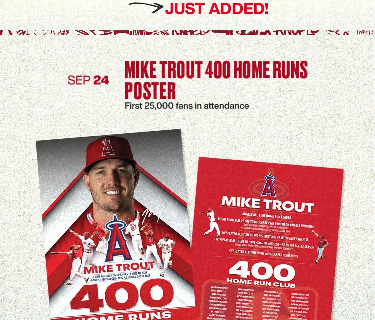 New giveaway on Wednesday