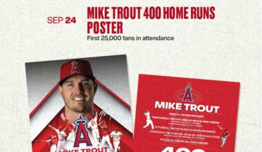 New giveaway on Wednesday