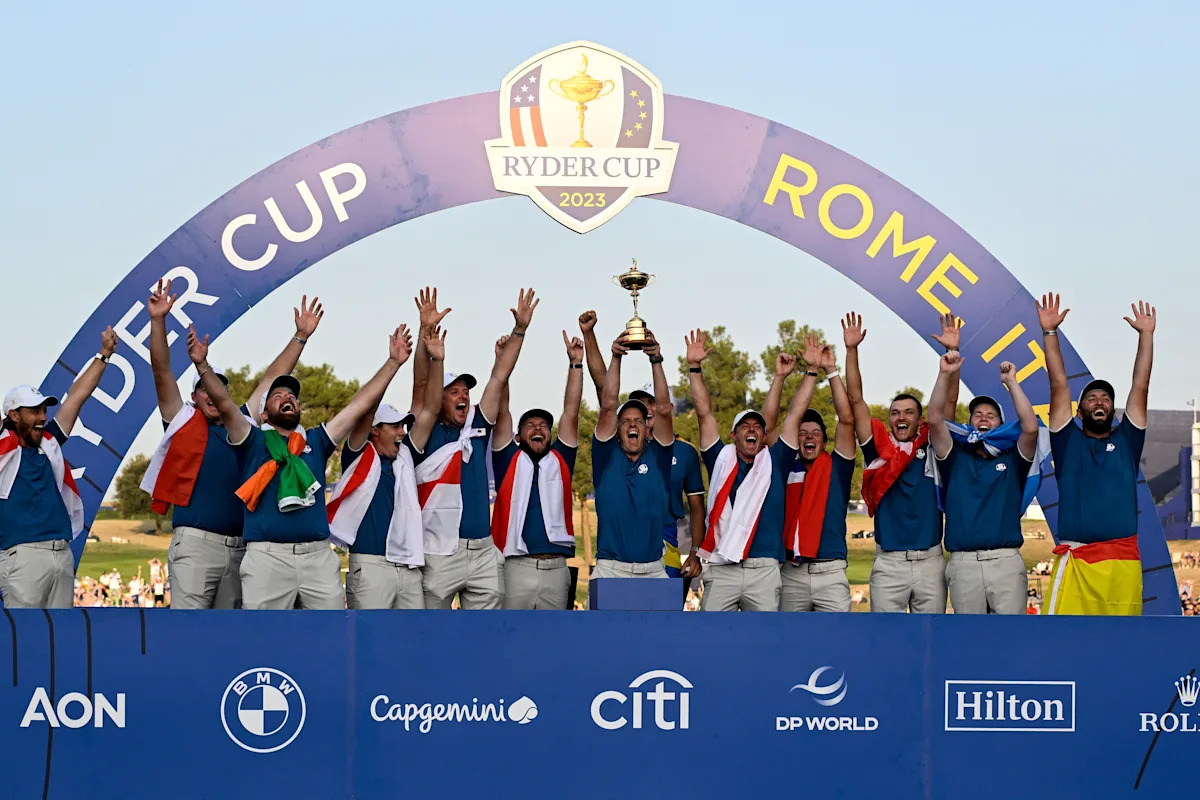 Download app from appStore