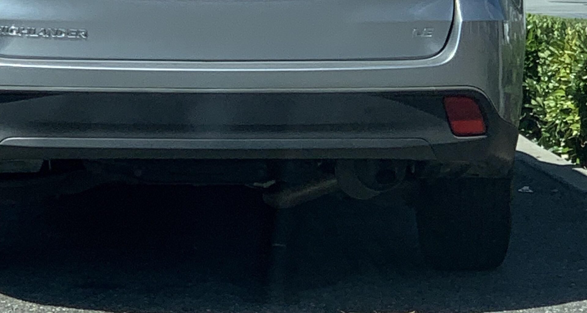 Someone buy this person a Beer