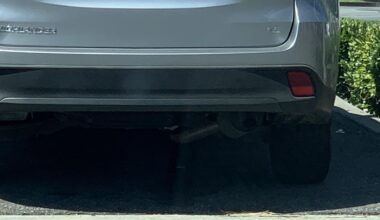 Someone buy this person a Beer