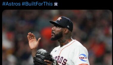 De Los Santos 🔥🔥