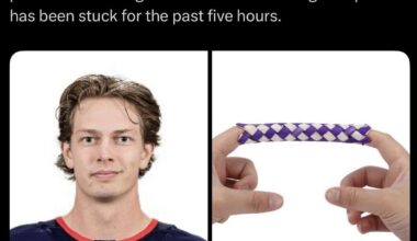 BREAKING KENT JOHNSON