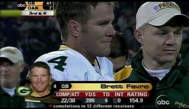 Nick Bosa this Sunday