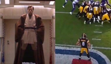 I have no one else to share this with...