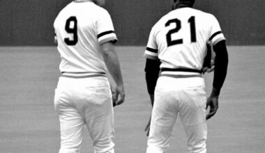 I Cant Not Be A Pirates Fan