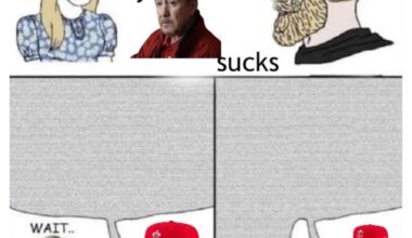 Well you see, when he first bought the team in 2003, he was a breath of fresh air following Disney’s ownership. And those first 10 years were great, but then