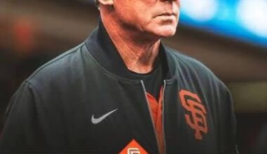 eliminated from contention. let’s hope for a better 2026