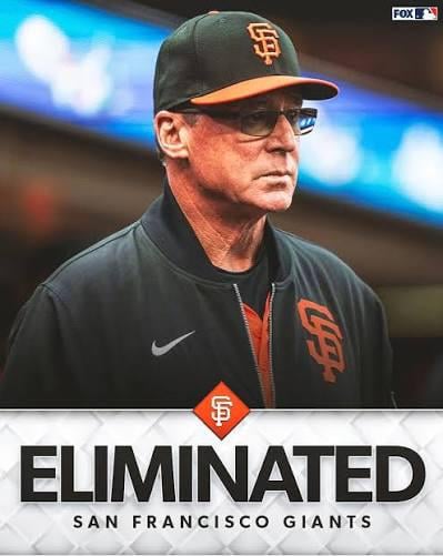 eliminated from contention. let’s hope for a better 2026