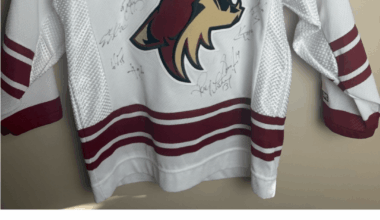 Is this an insane deal for 150$