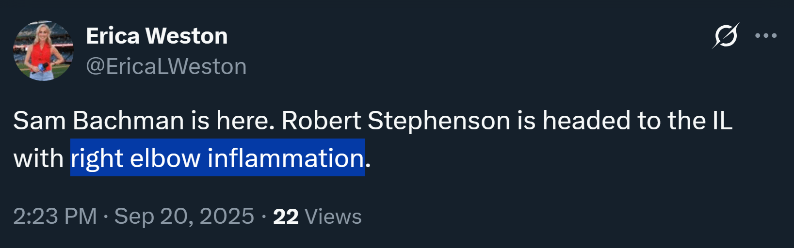 At this point just cancel the damn season already