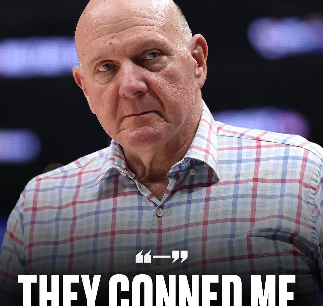 Me, believing in the Patriots & expecting them to win opening day: