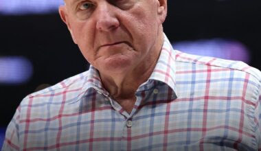 Me, believing in the Patriots & expecting them to win opening day: