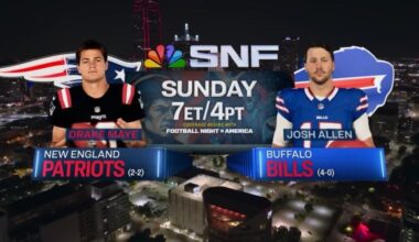 We’ve come a long way