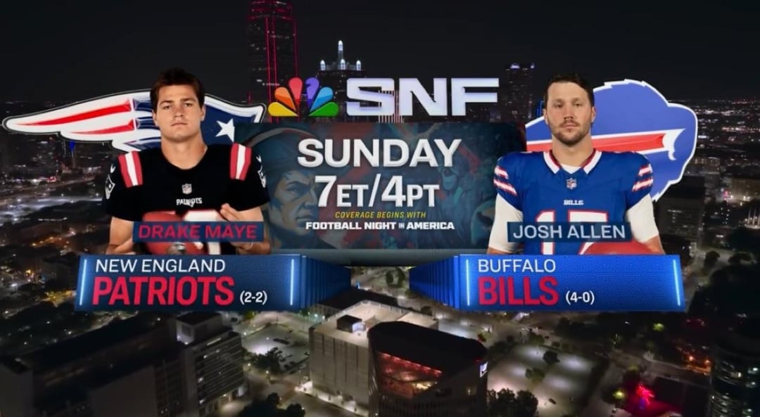 We’ve come a long way