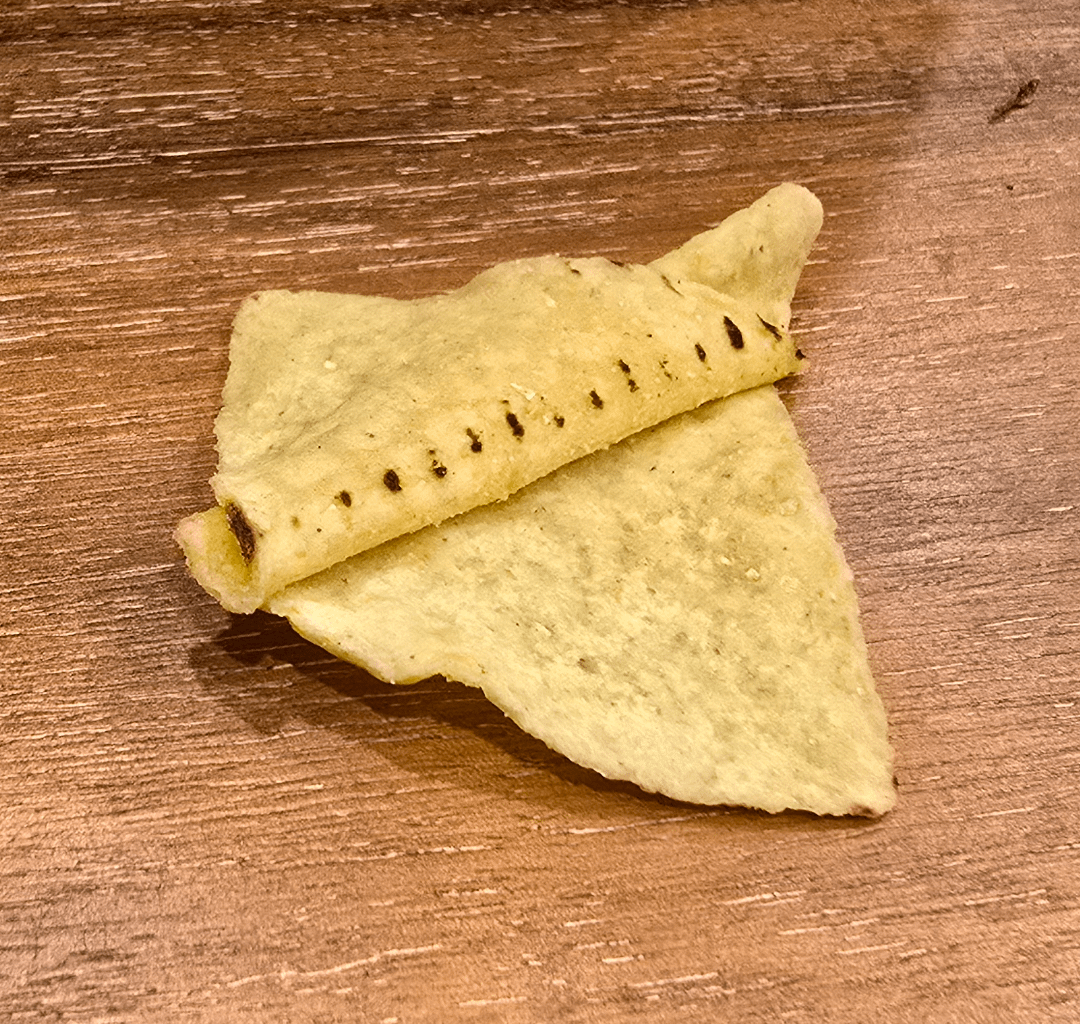 Flappy boi chip says we're winning tonight!