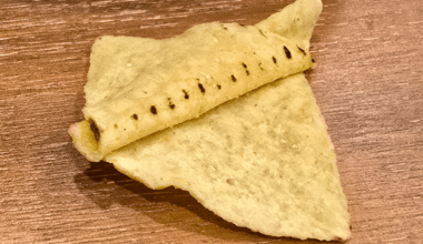 Flappy boi chip says we're winning tonight!